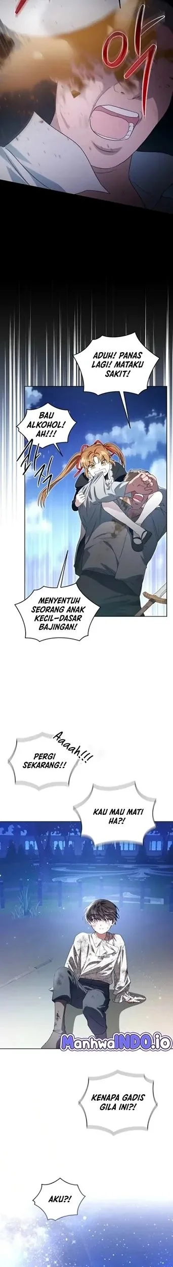Chapter 4 - halaman 24