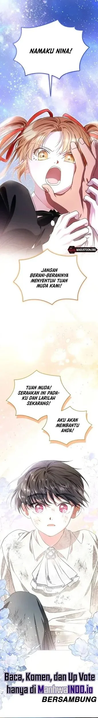 Chapter 4 - halaman 25