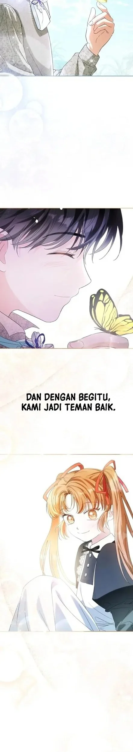 Chapter 5 - halaman 23