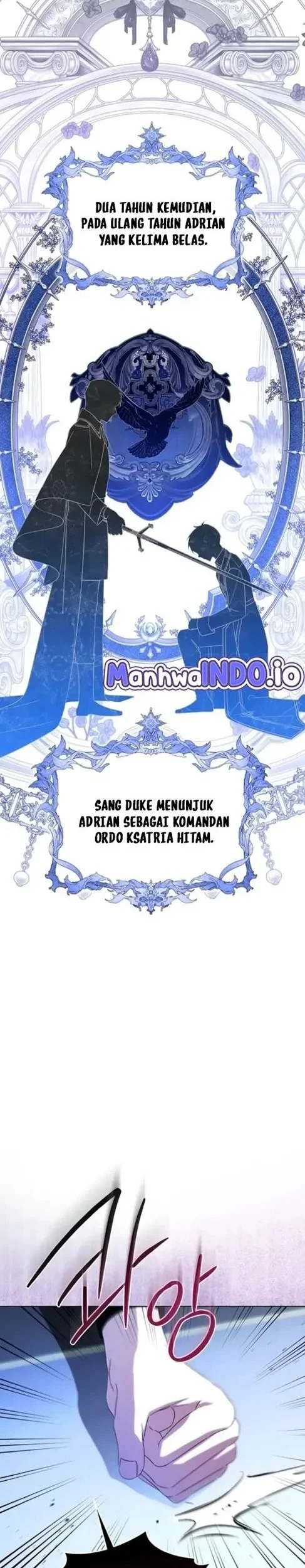 Chapter 6 - halaman 21