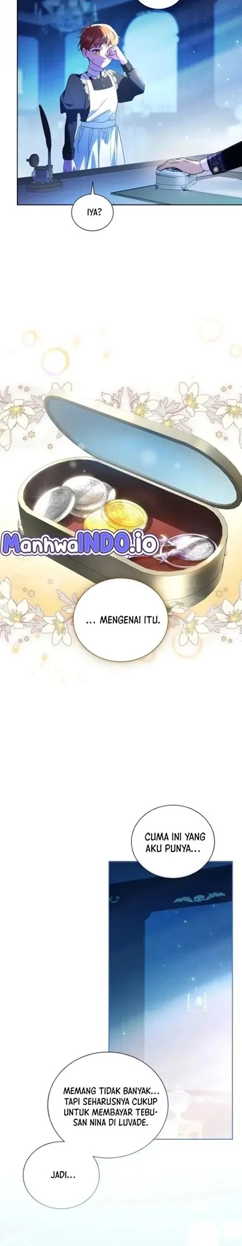 Chapter 6 - halaman 23