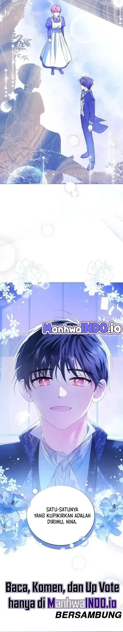 Chapter 6 - halaman 25