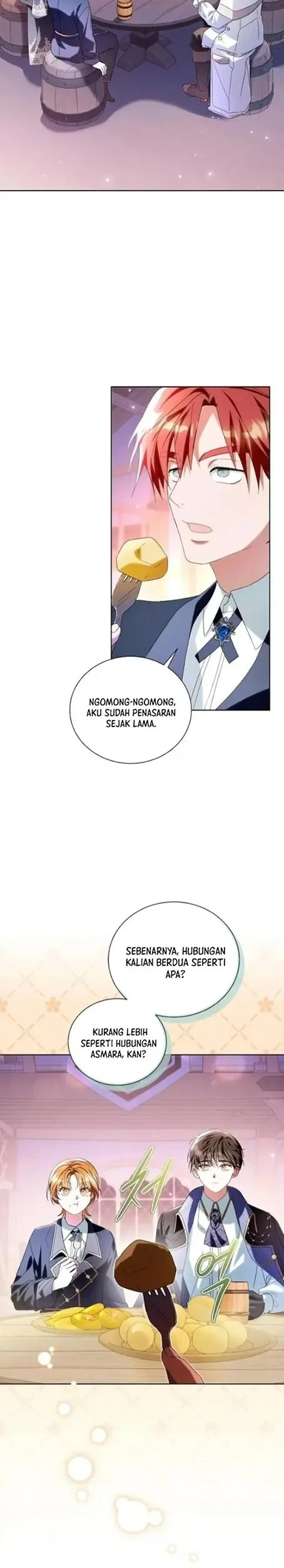 Chapter 7 - halaman 25