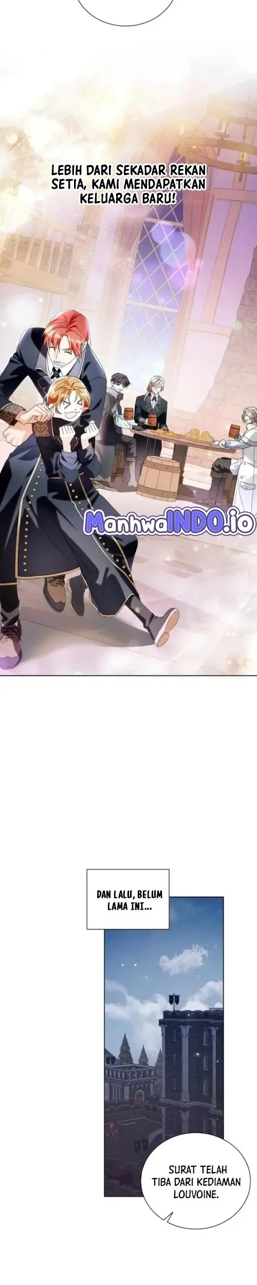 Chapter 7 - halaman 28