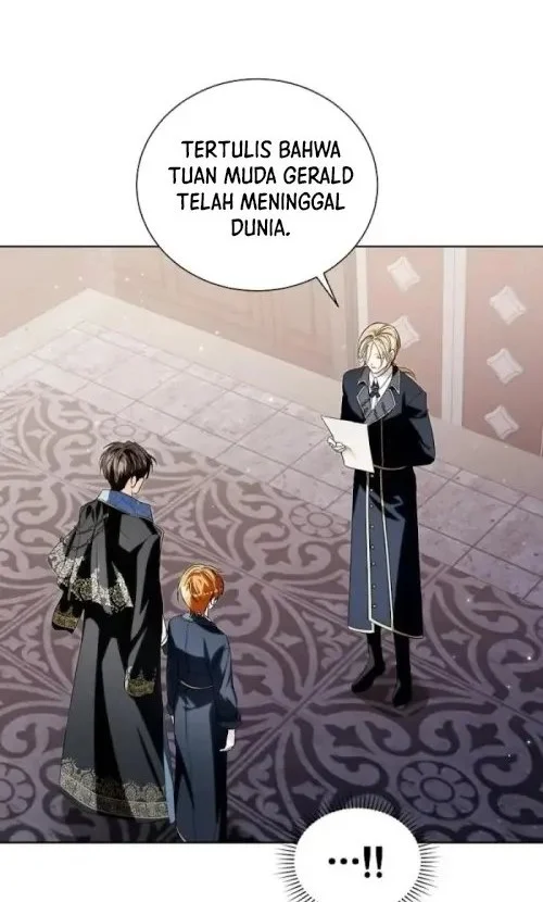Chapter 7 - halaman 29