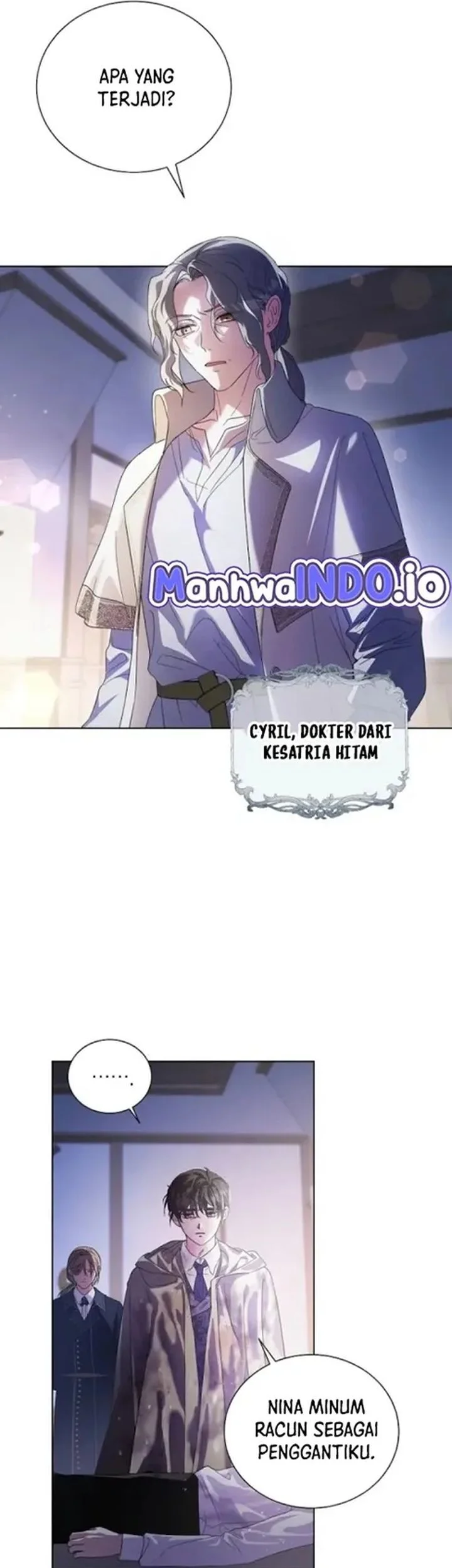Chapter 8 - halaman 21