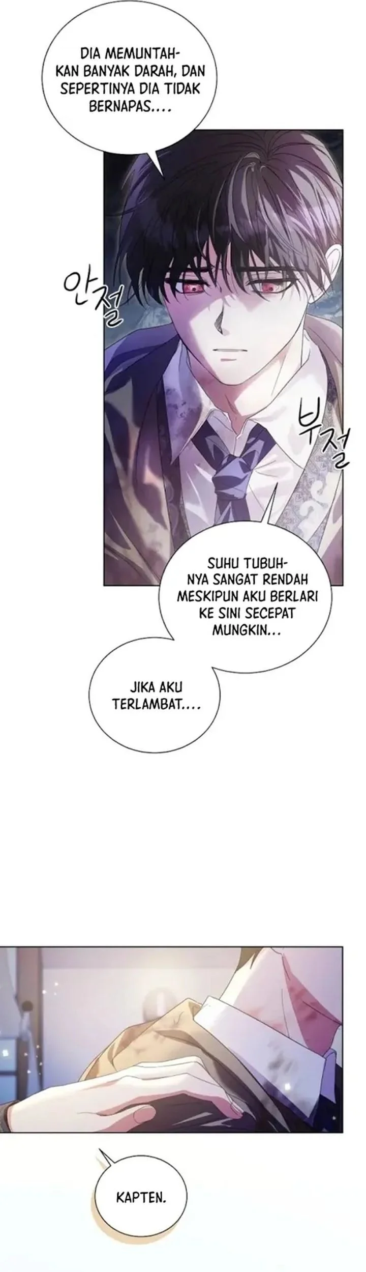Chapter 8 - halaman 23