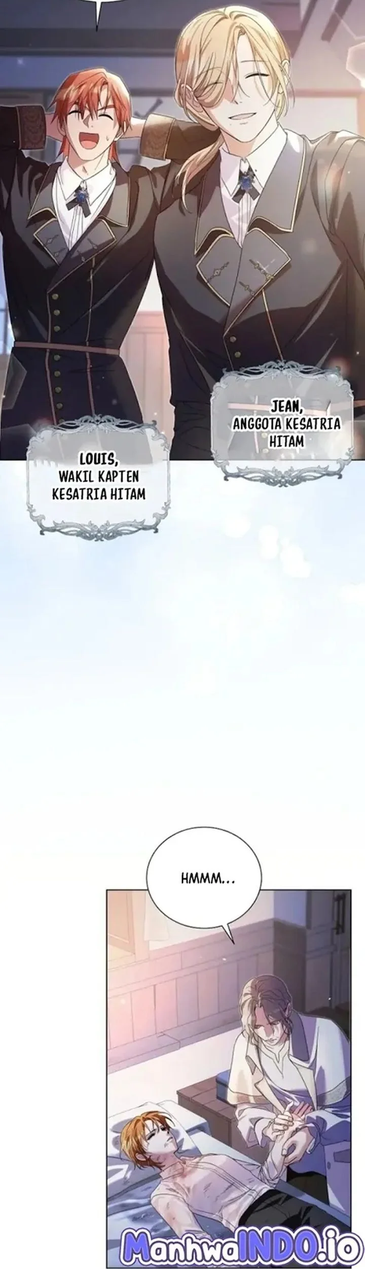 Chapter 8 - halaman 25