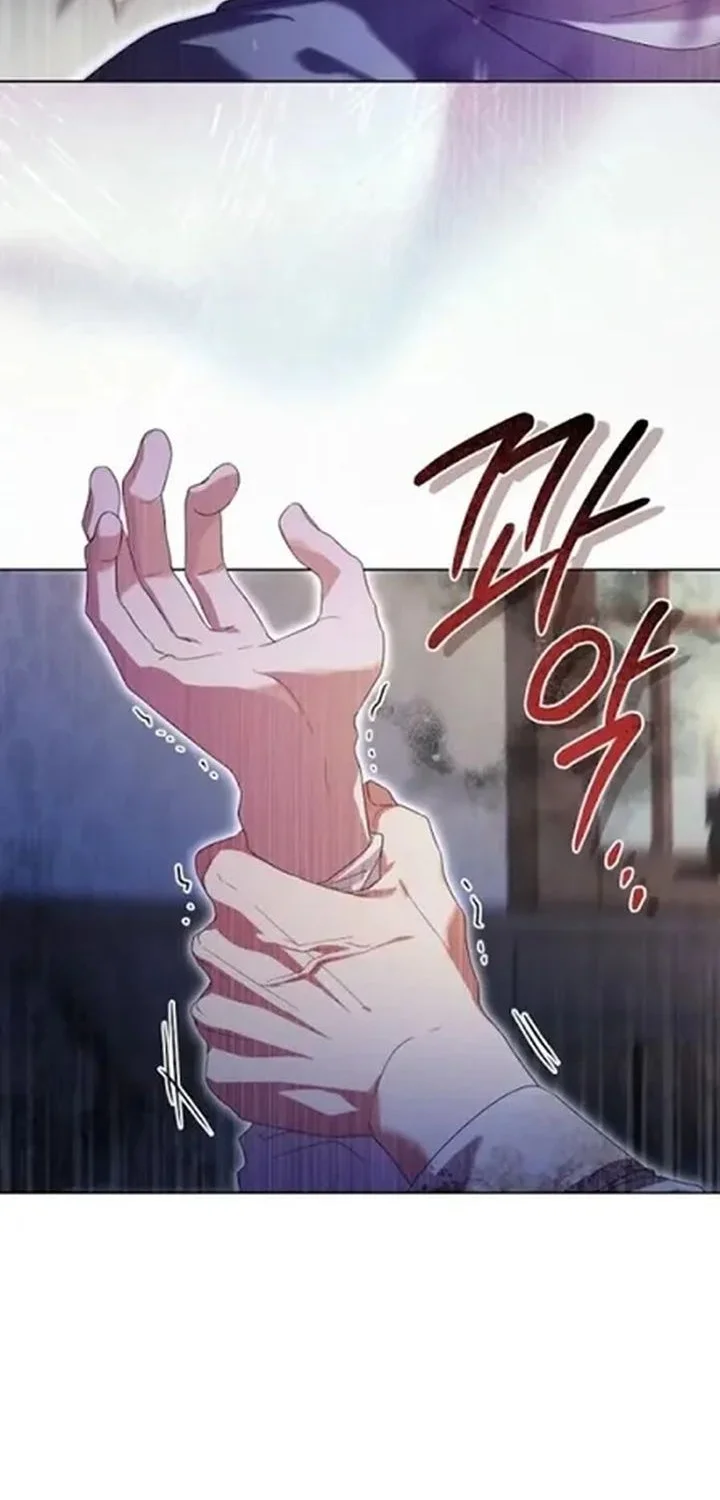 Chapter 8 - halaman 34