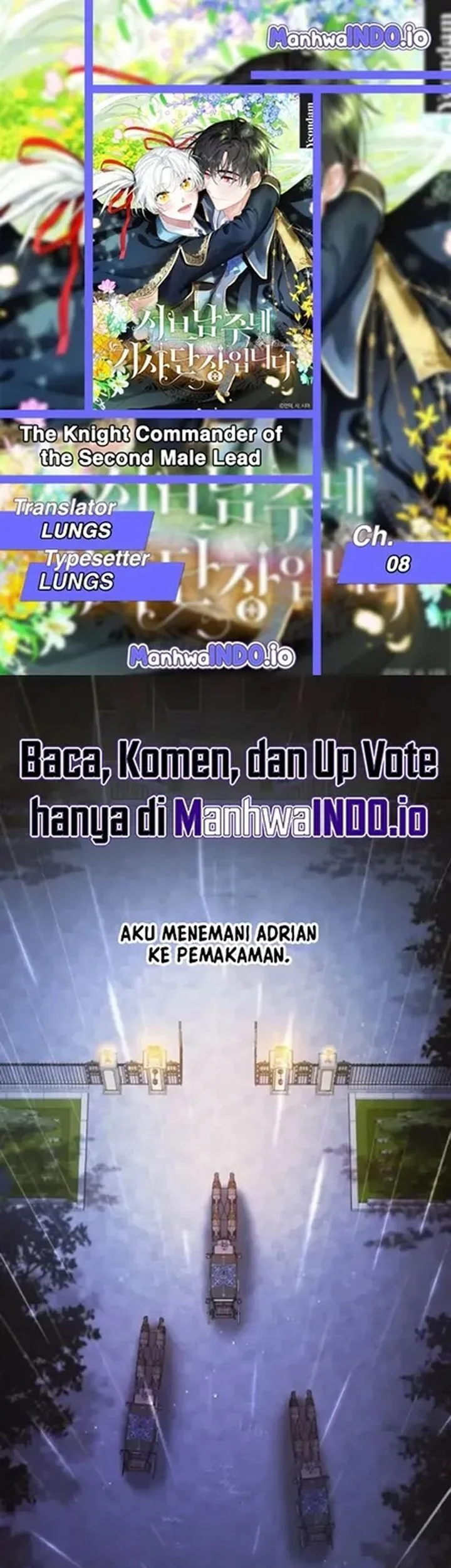 Chapter 8 - halaman 2