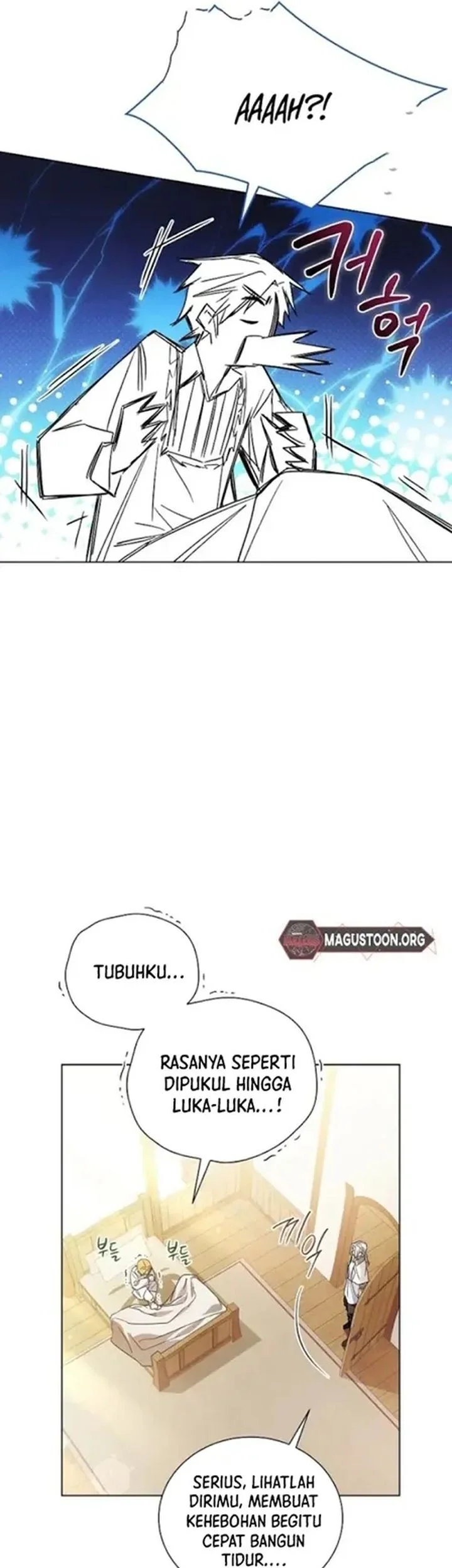 Chapter 8 - halaman 39