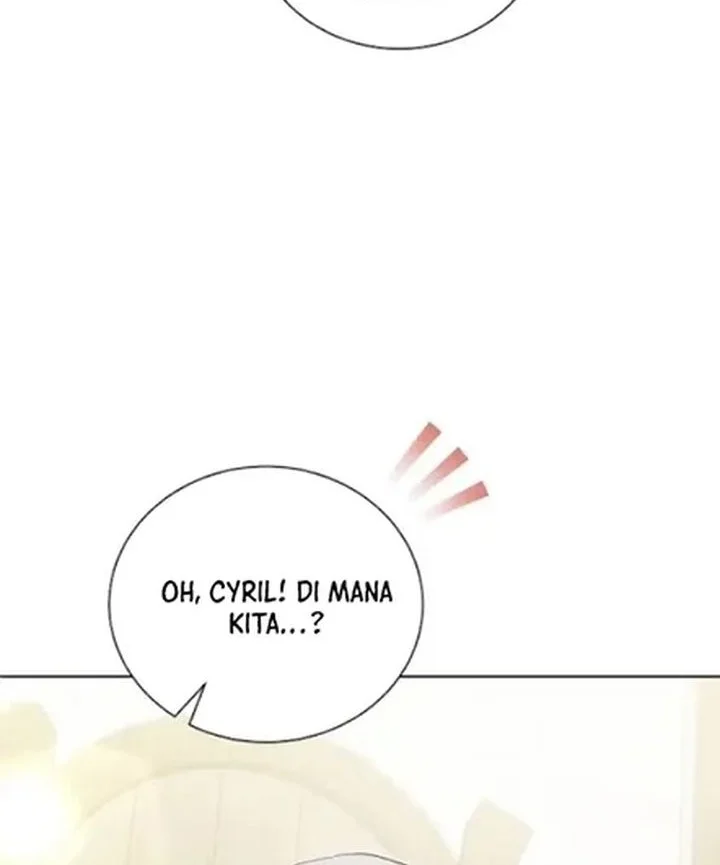 Chapter 8 - halaman 40