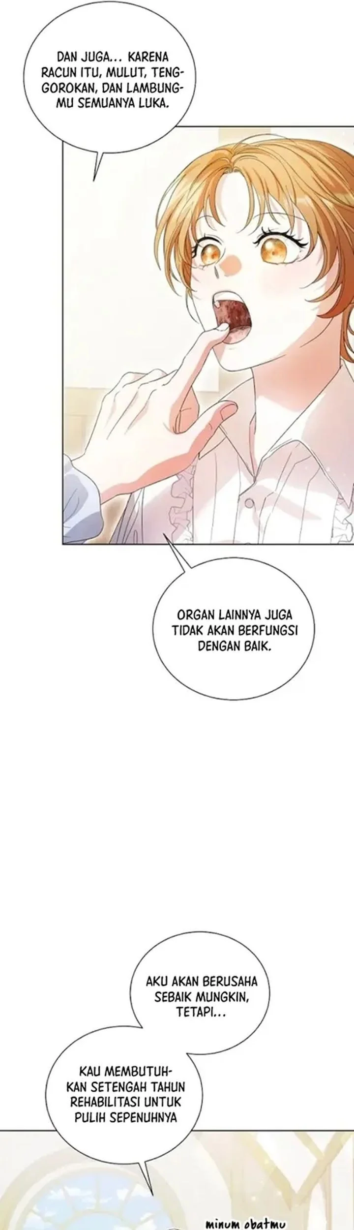Chapter 8 - halaman 45