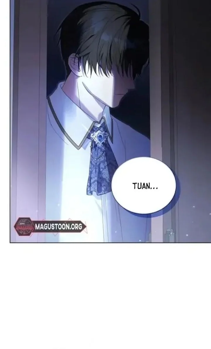 Chapter 8 - halaman 60