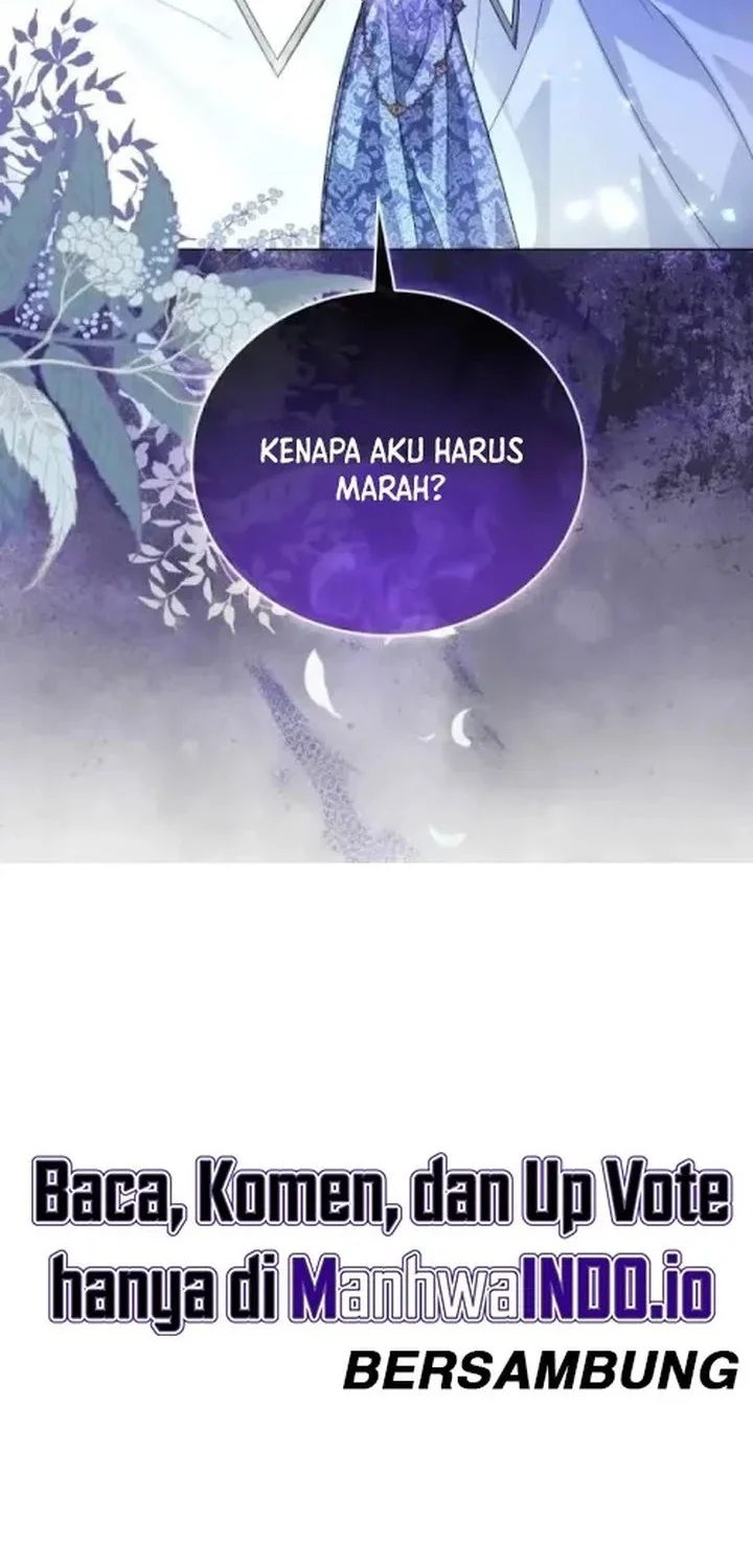 Chapter 8 - halaman 64