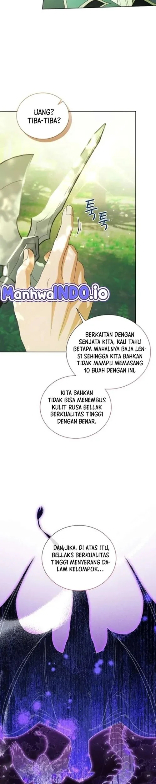 Chapter 9 - halaman 24