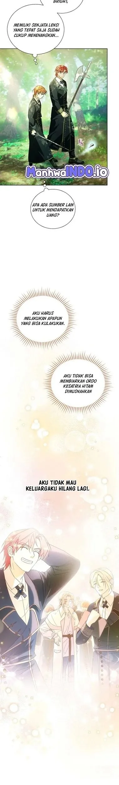 Chapter 9 - halaman 28