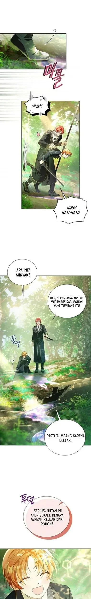 Chapter 9 - halaman 29