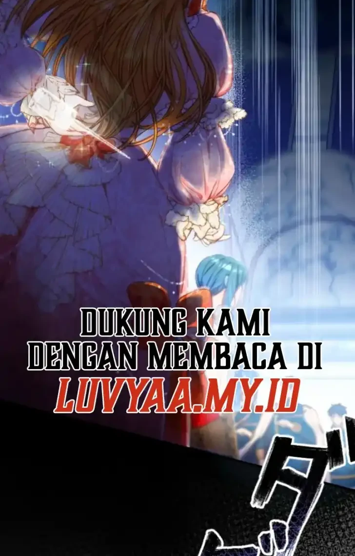 Chapter 1 - halaman 31