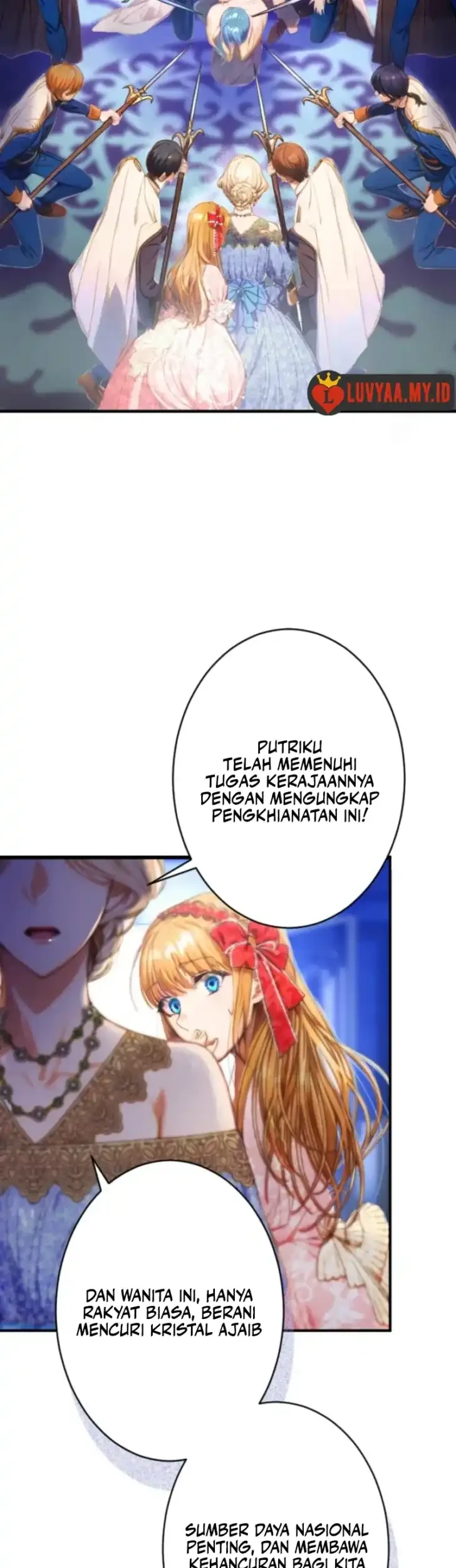 Chapter 1 - halaman 34