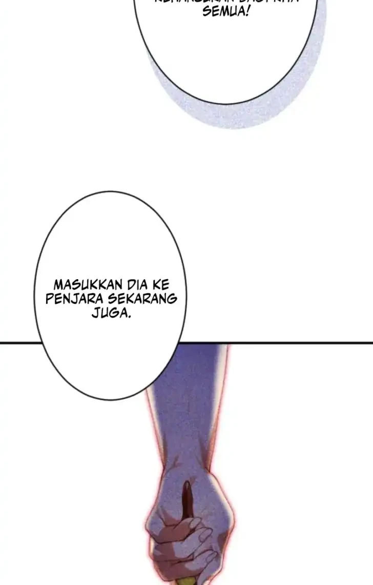 Chapter 1 - halaman 35