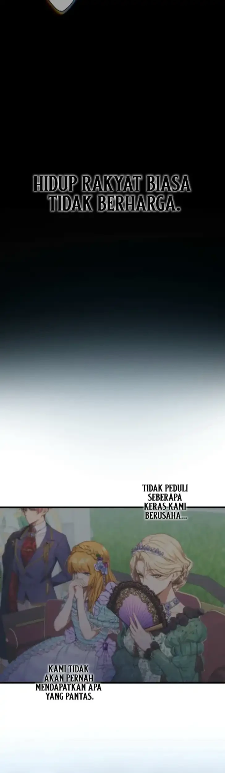 Chapter 1 - halaman 36