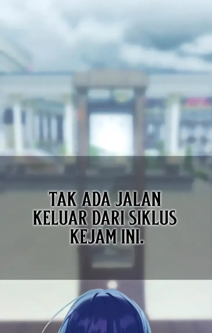 Chapter 1 - halaman 37