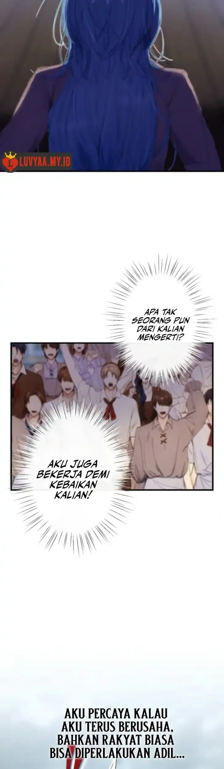 Chapter 1 - halaman 38