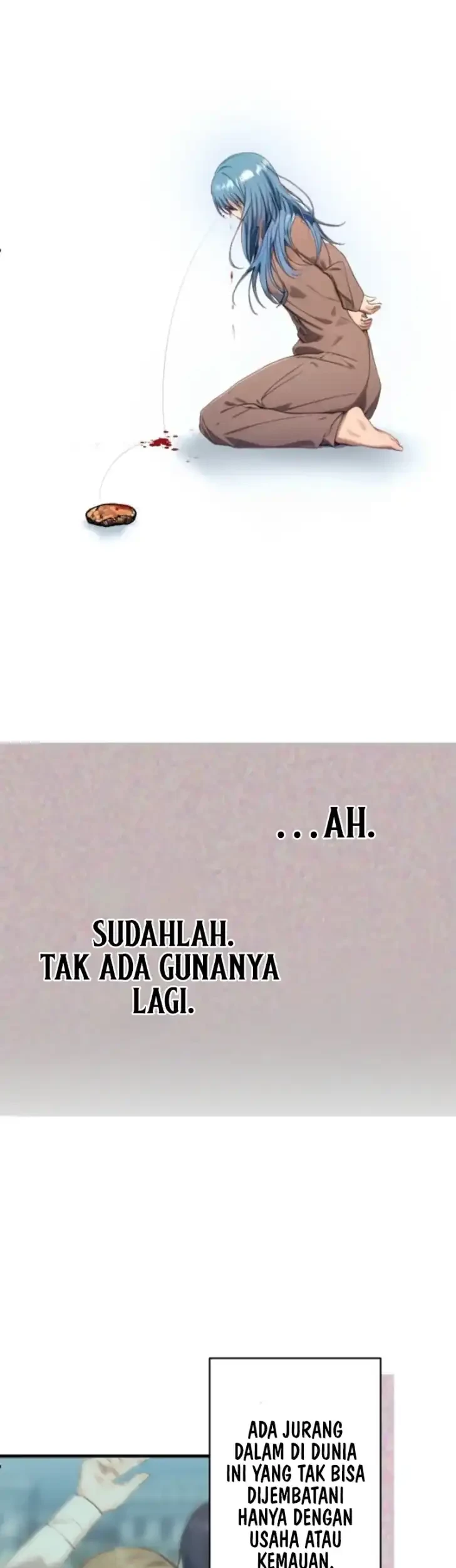 Chapter 1 - halaman 40
