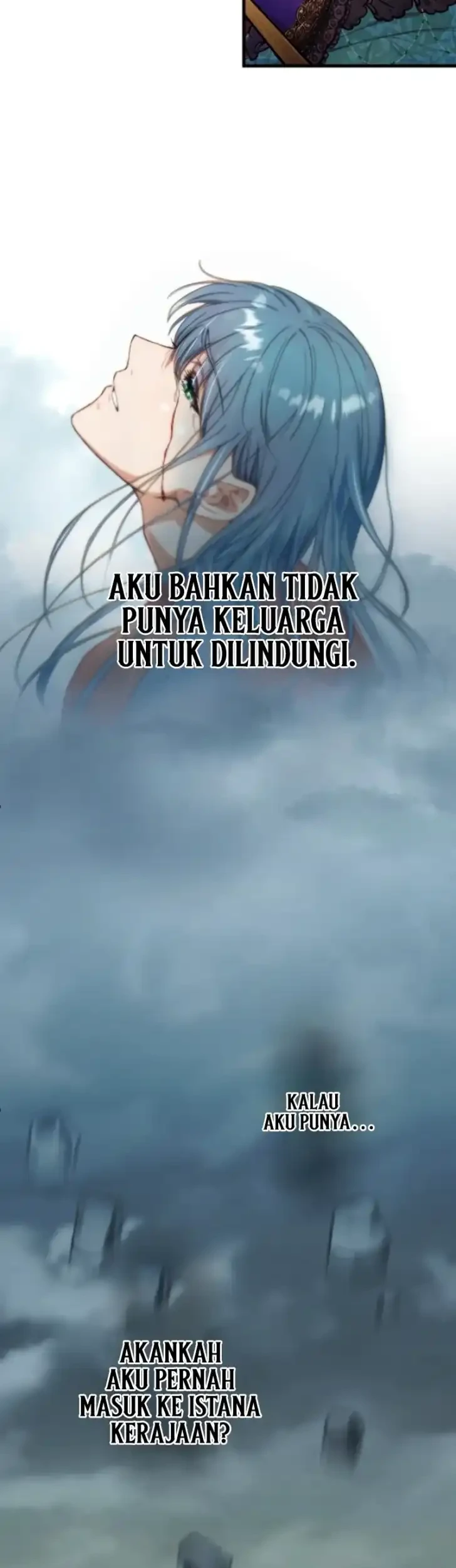 Chapter 1 - halaman 42