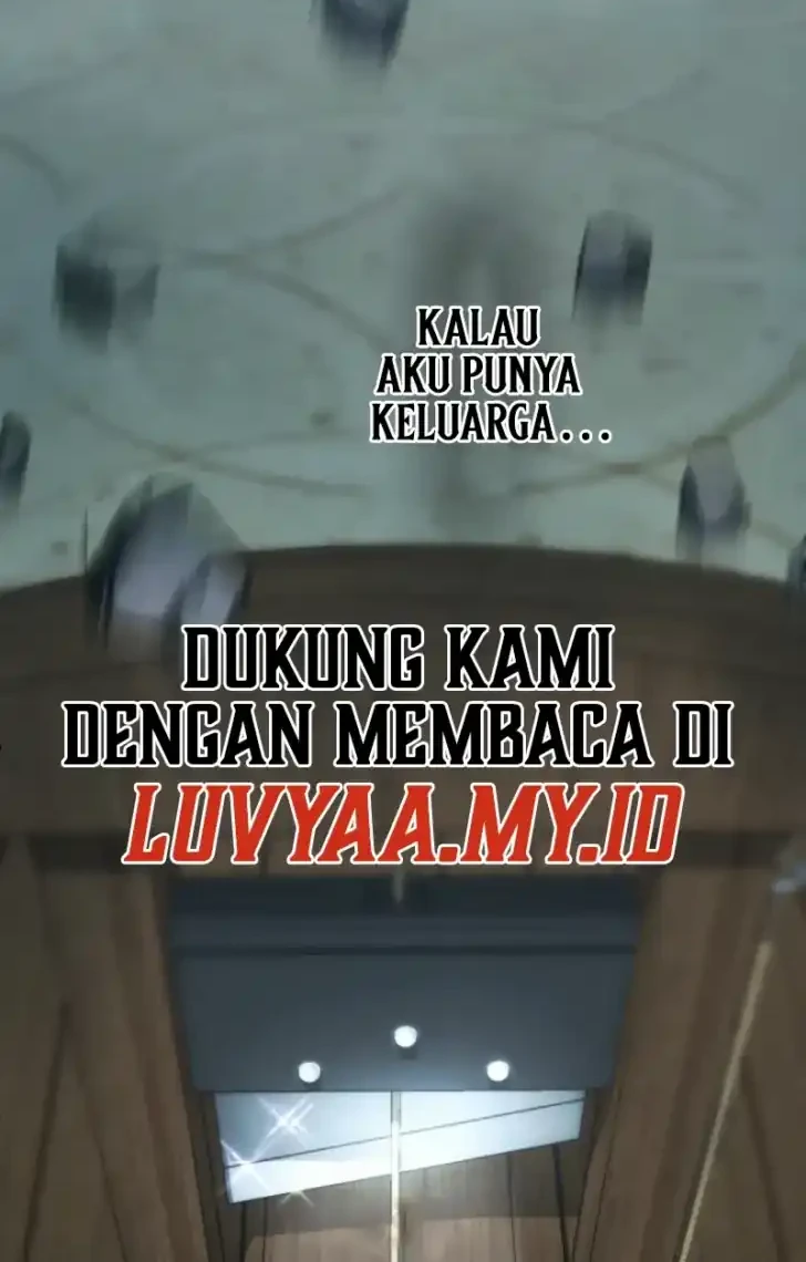 Chapter 1 - halaman 43