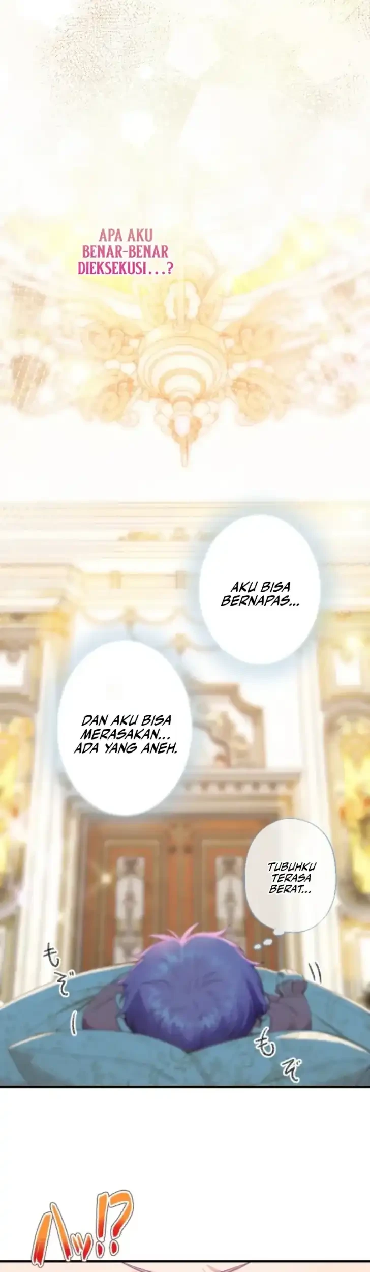 Chapter 1 - halaman 48