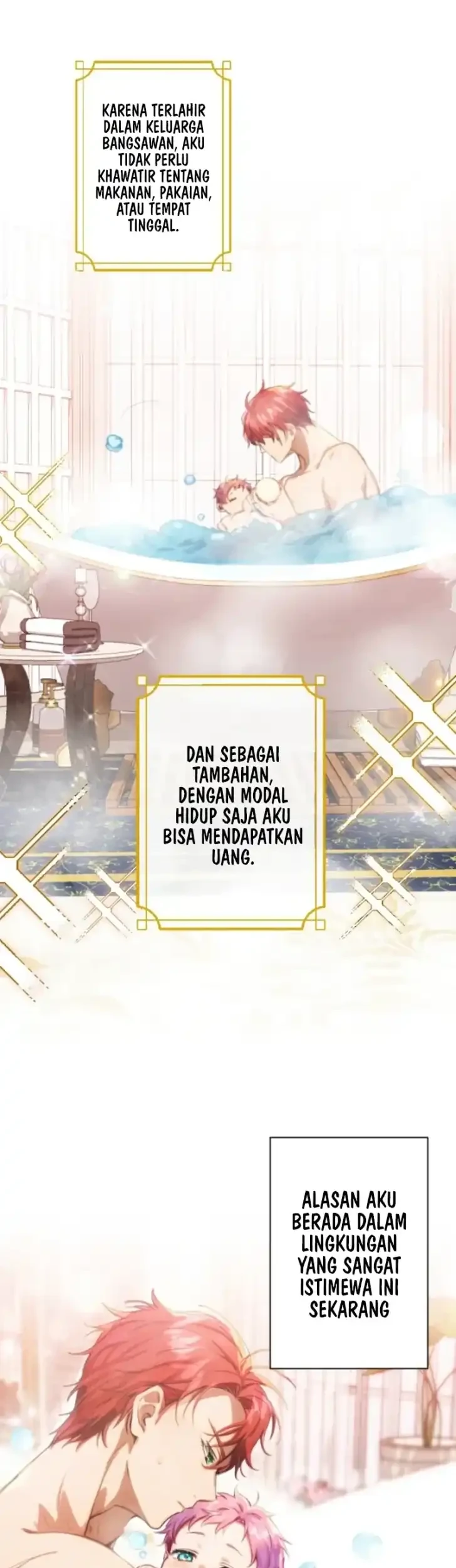 Chapter 1 - halaman 6