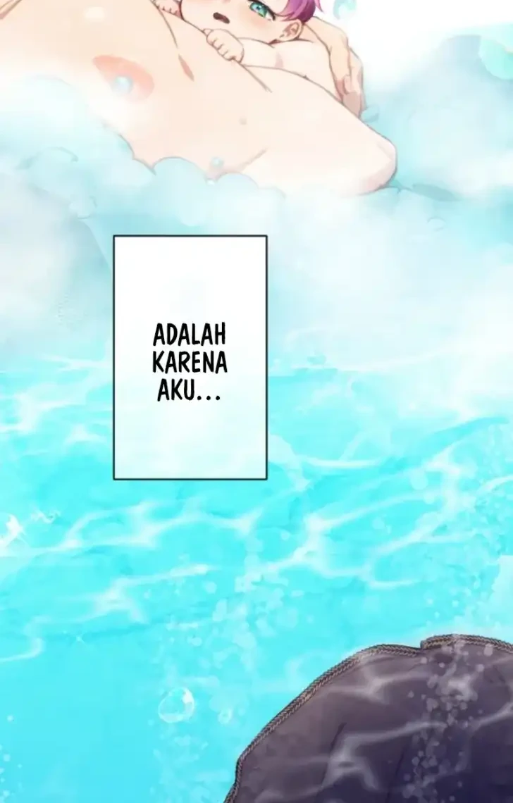Chapter 1 - halaman 7