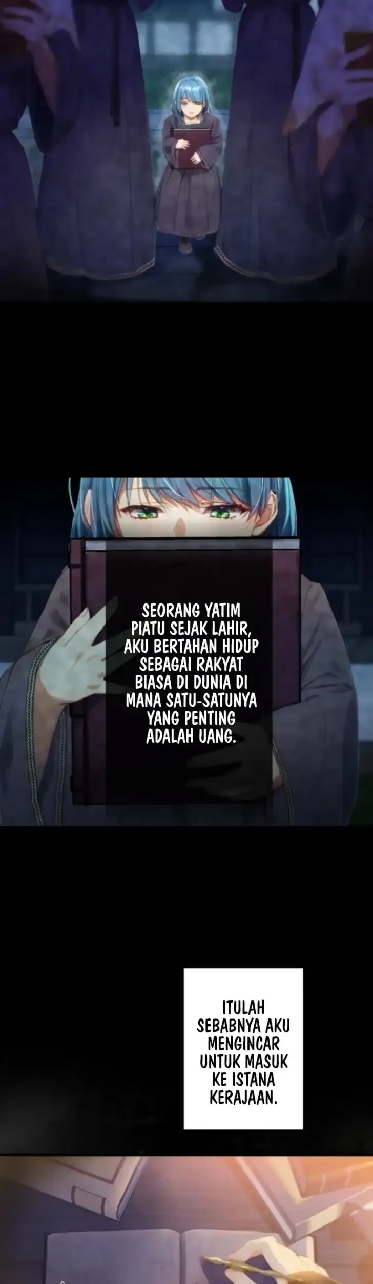 Chapter 1 - halaman 12