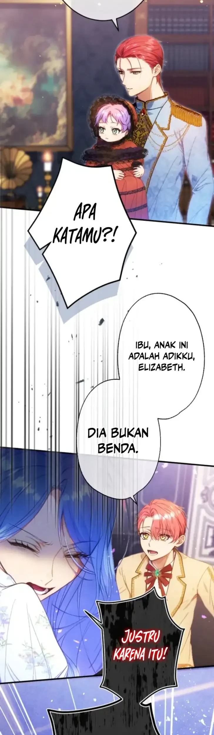 Chapter 10 - halaman 48