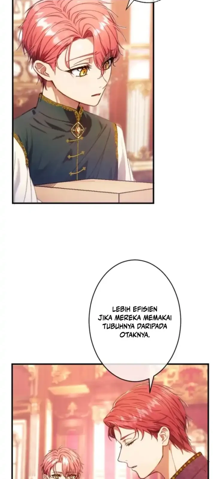 Chapter 10 - halaman 5