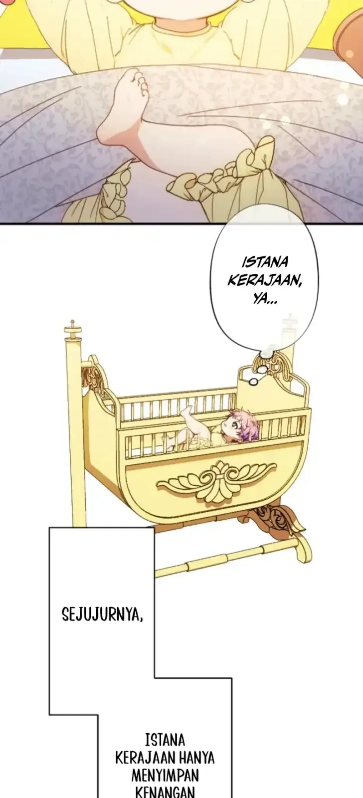 Chapter 10 - halaman 13