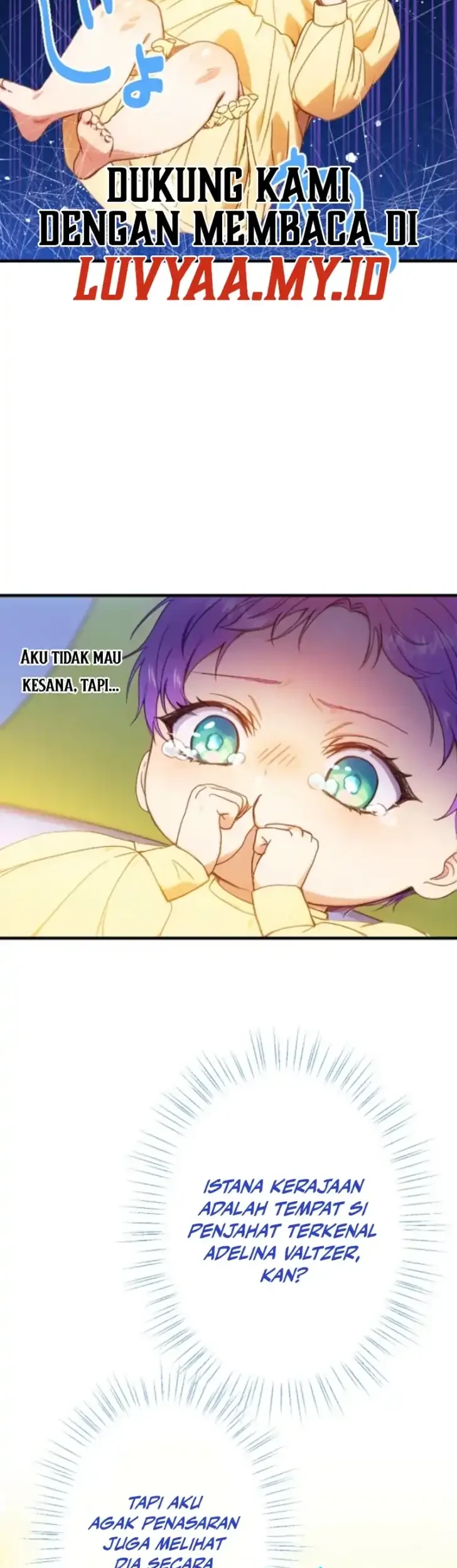 Chapter 10 - halaman 16