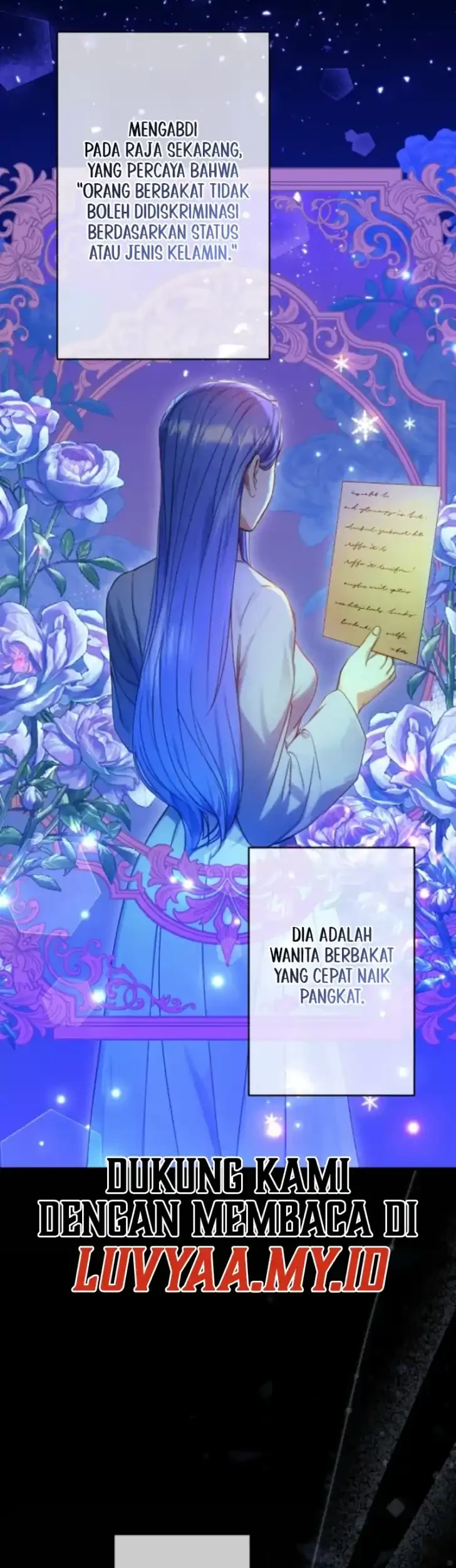 Chapter 10 - halaman 18