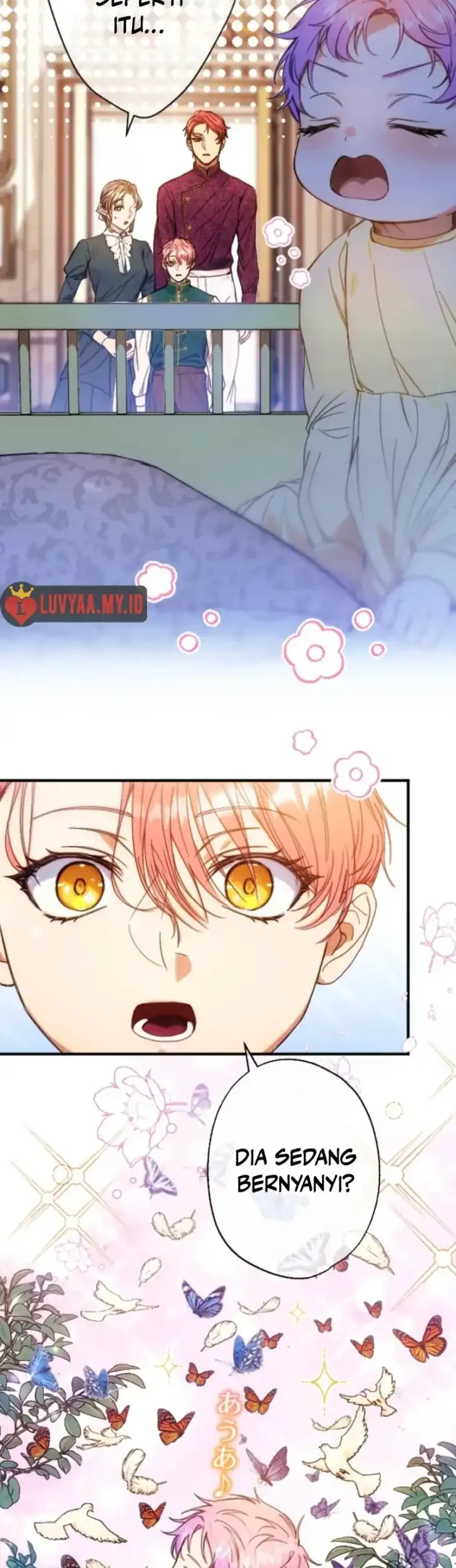 Chapter 10 - halaman 24