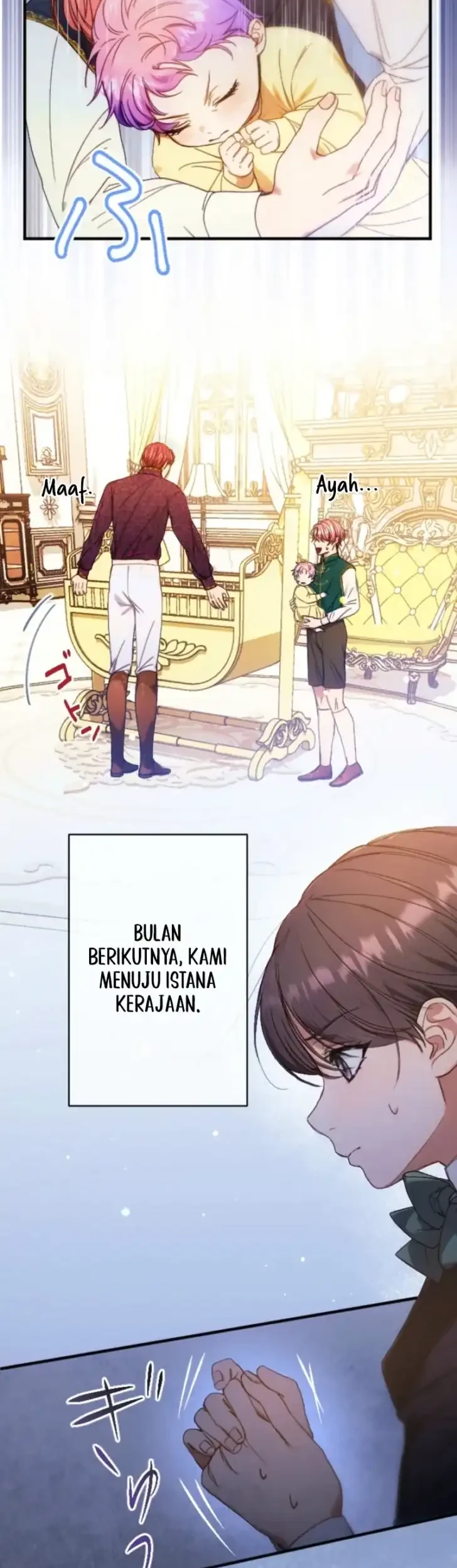 Chapter 10 - halaman 27