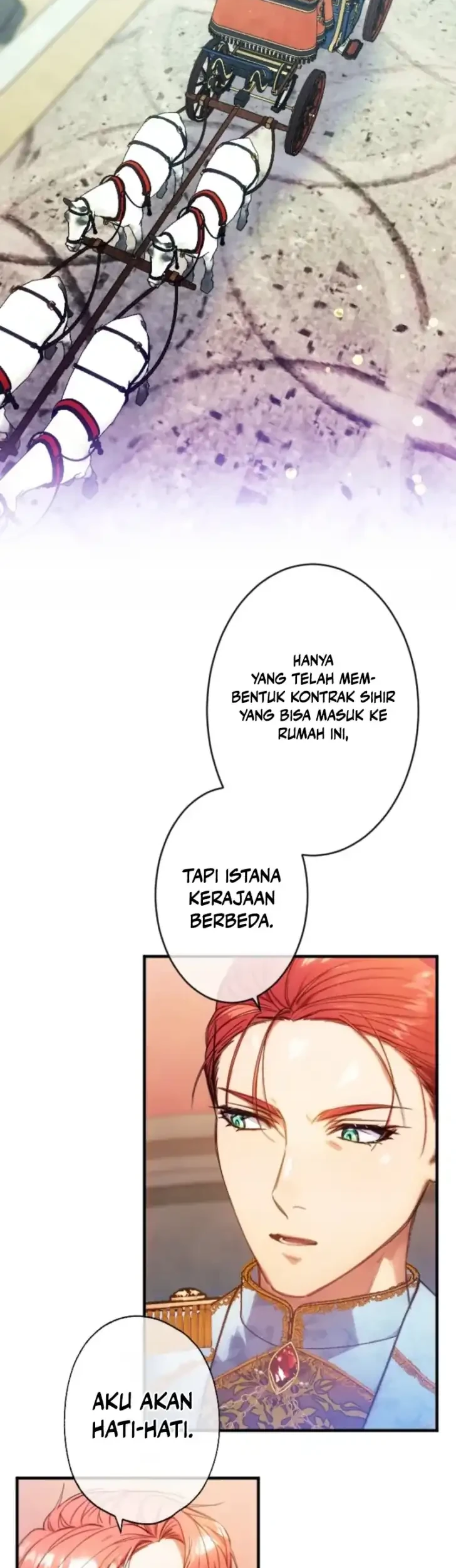 Chapter 10 - halaman 31