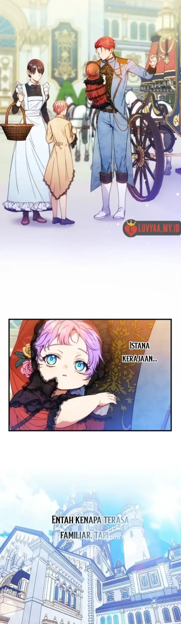 Chapter 10 - halaman 35