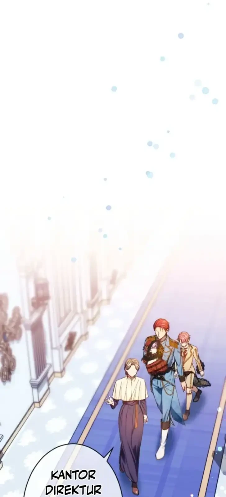 Chapter 10 - halaman 37