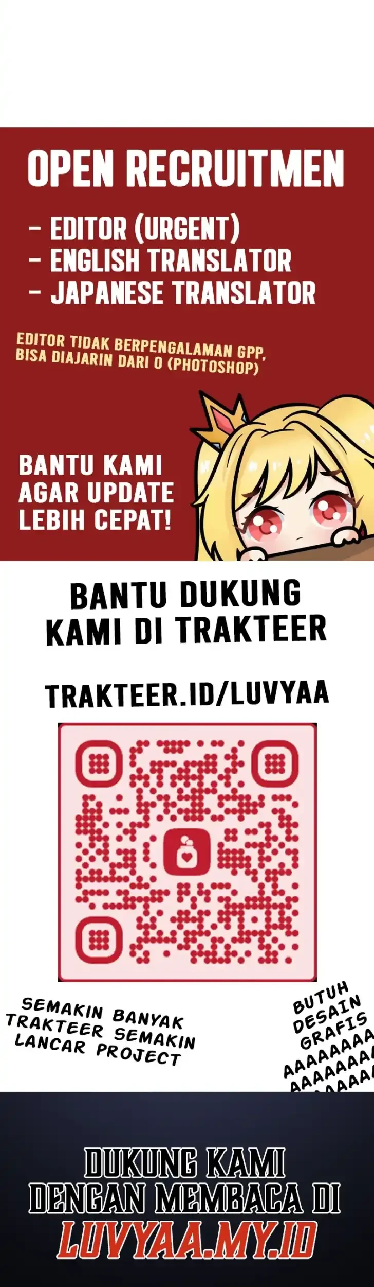 Chapter 11 - halaman 51