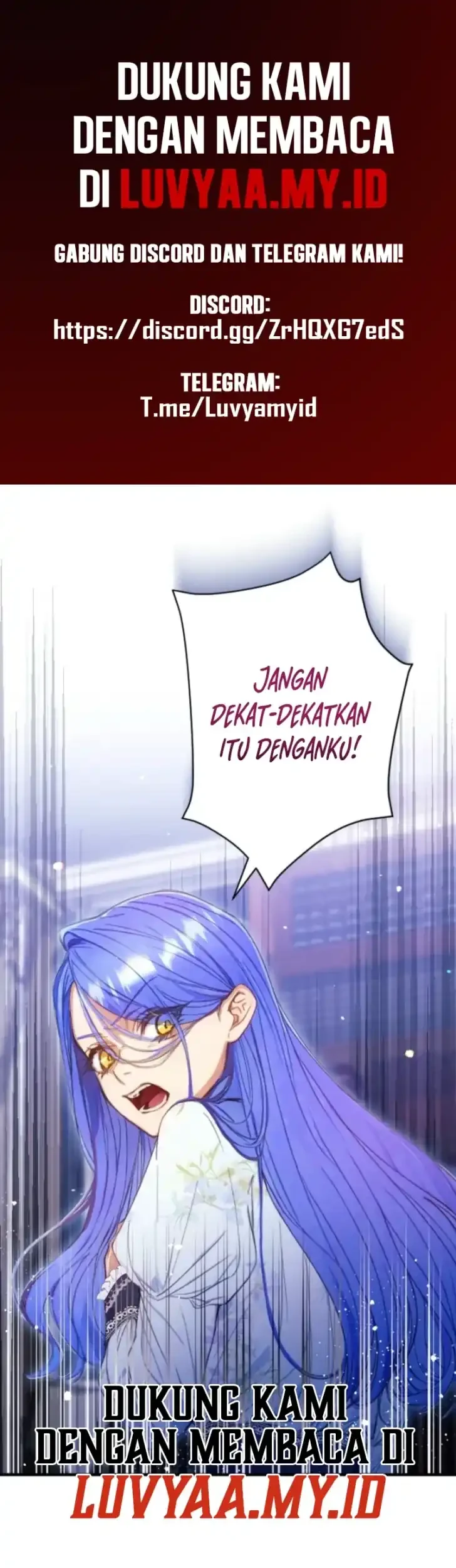 Chapter 11 - halaman 2