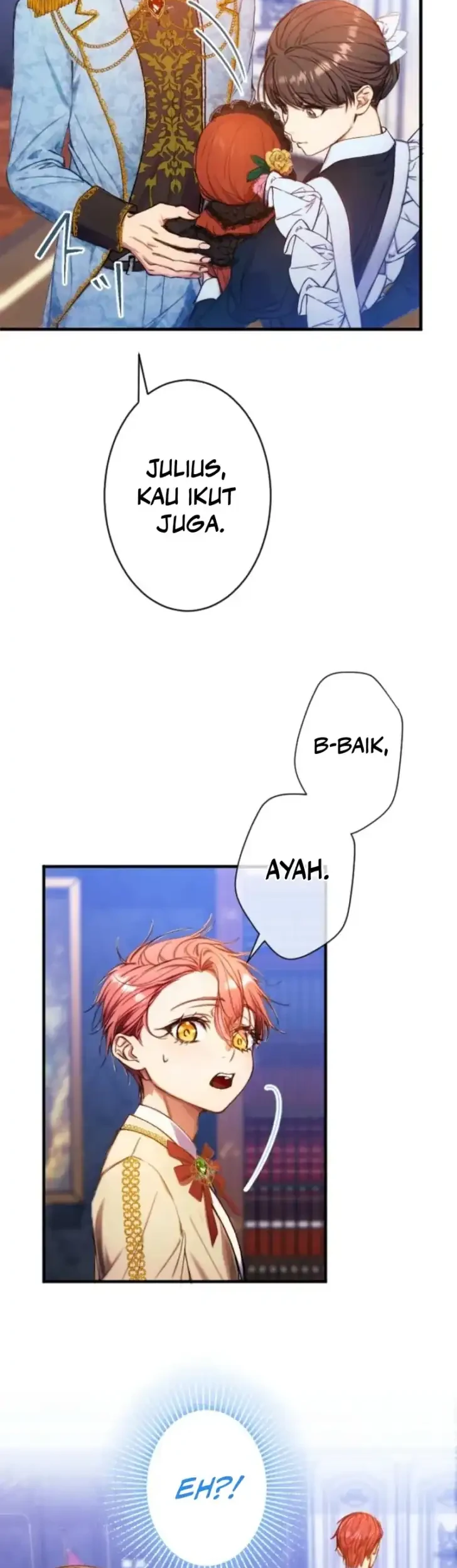 Chapter 11 - halaman 7