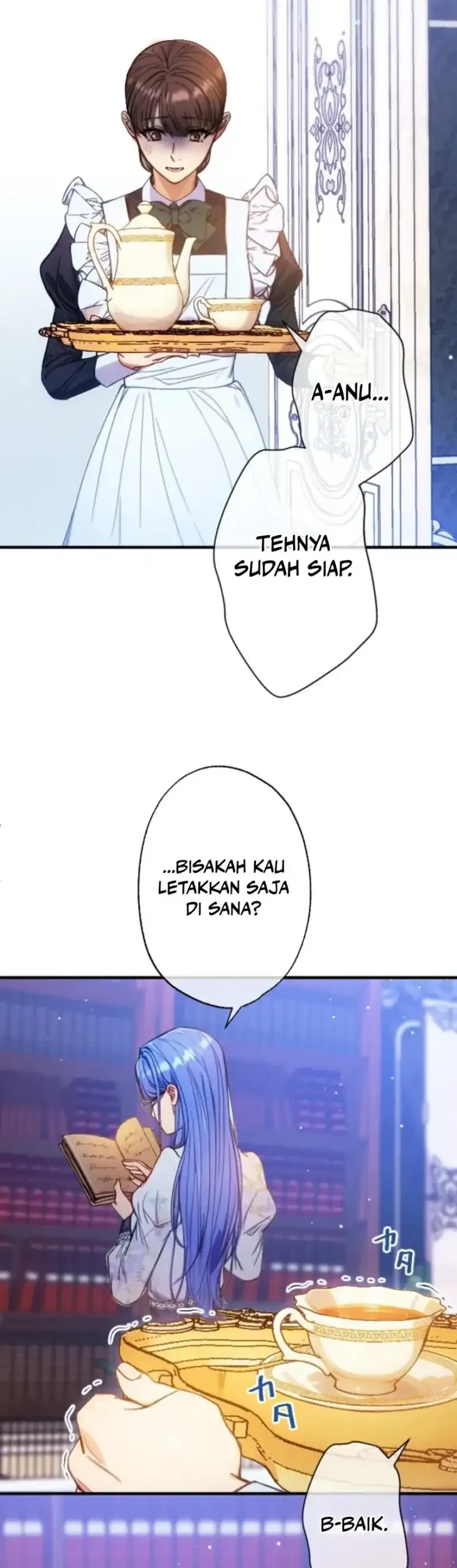 Chapter 11 - halaman 28