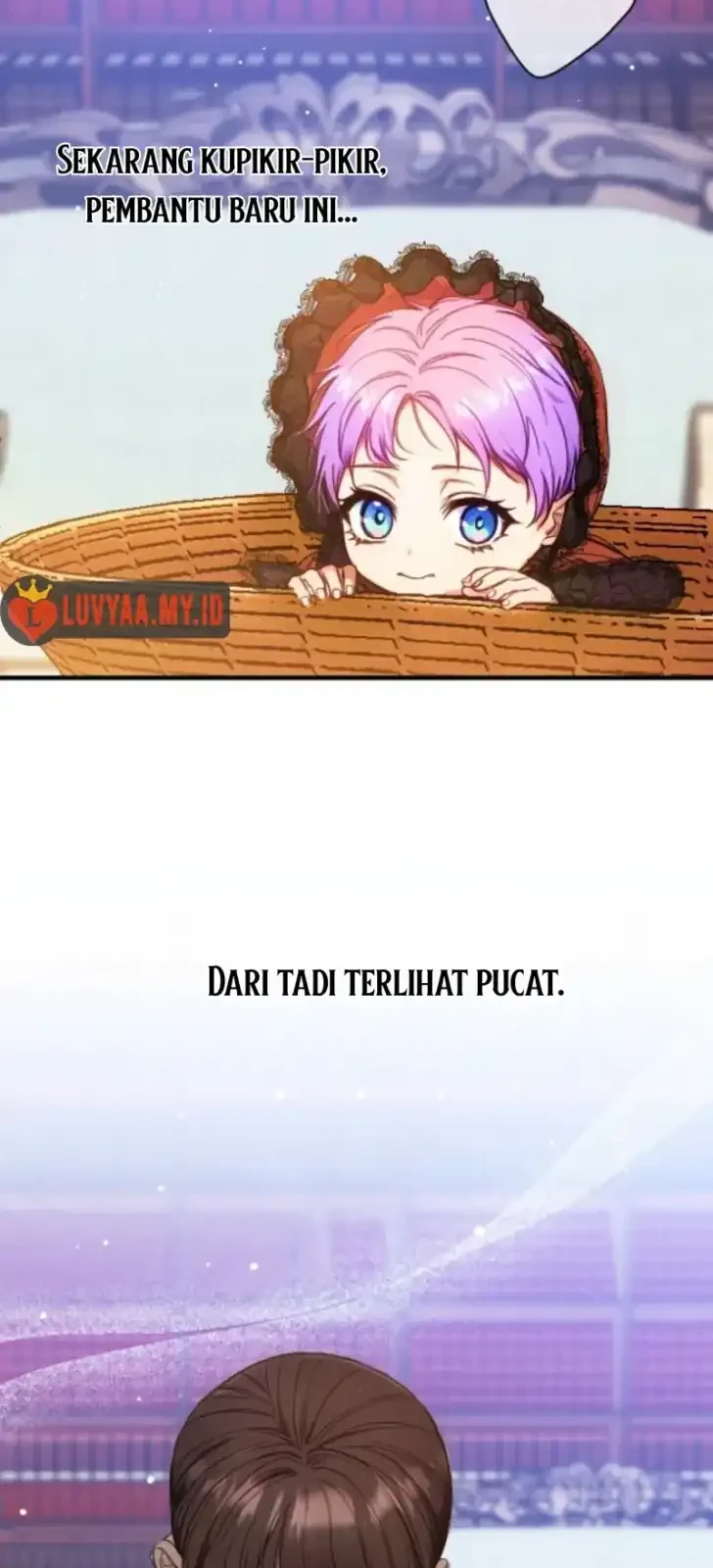 Chapter 11 - halaman 29